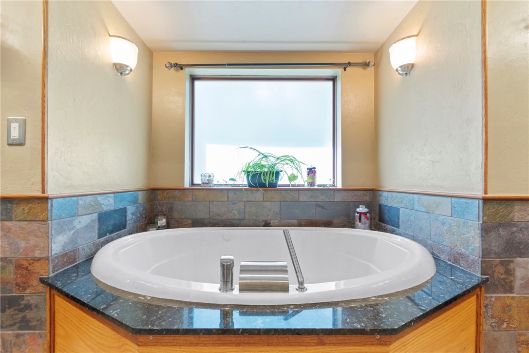 Dream Valley 10 Rurban - Residential