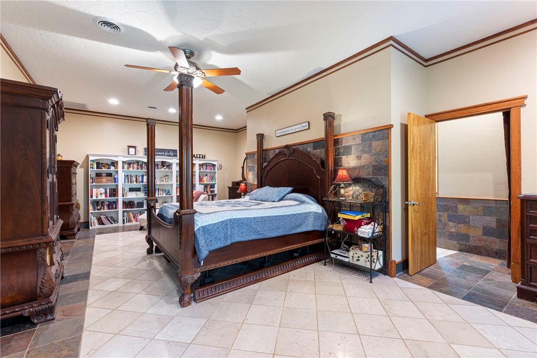 Dream Valley 10 Rurban - Residential