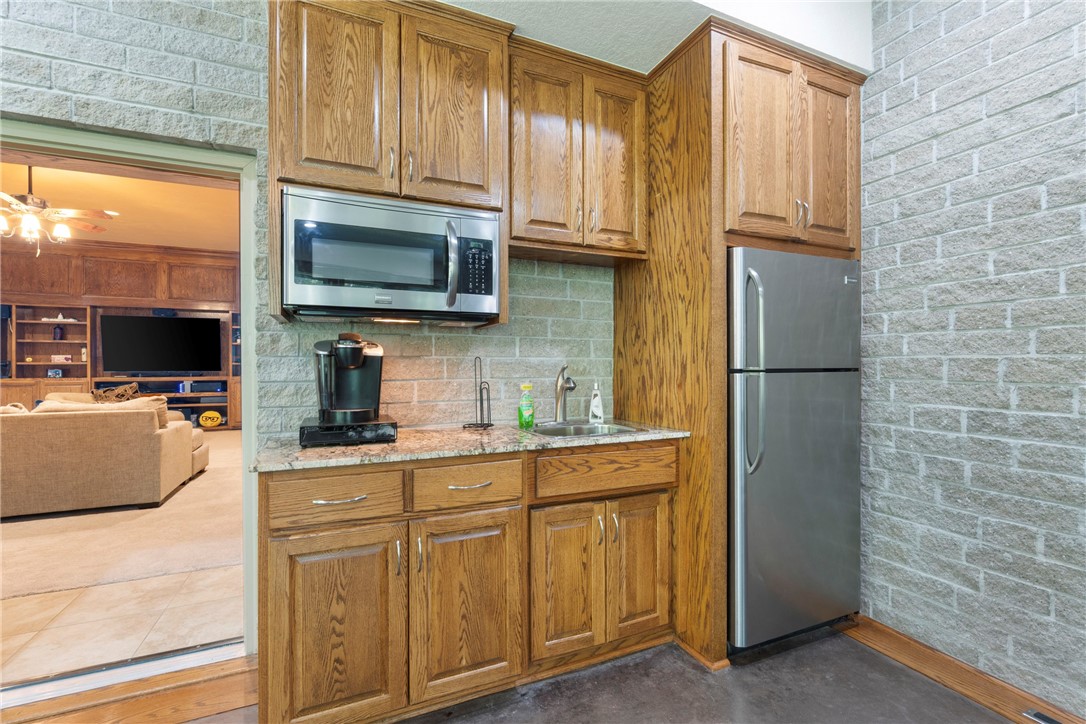 Dream Valley 10 Rurban - Residential