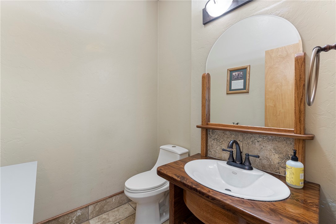 Dream Valley 10 Rurban - Residential