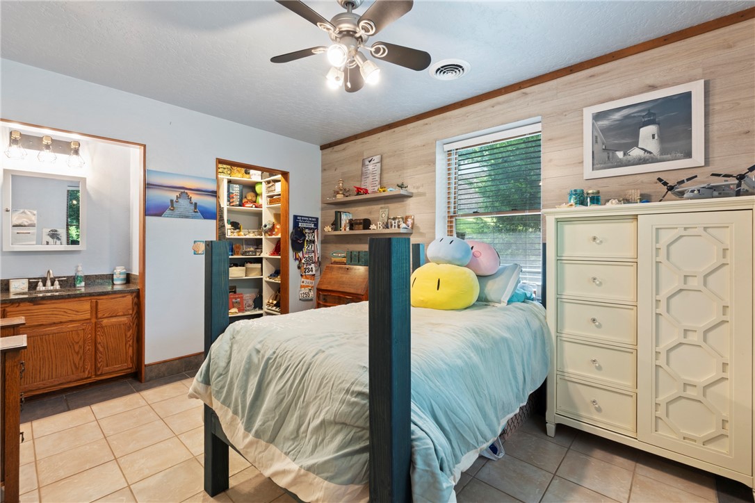 Dream Valley 10 Rurban - Residential