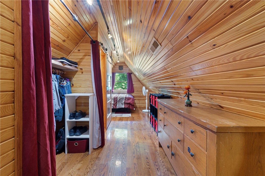 Dream Valley 10 Rurban - Residential