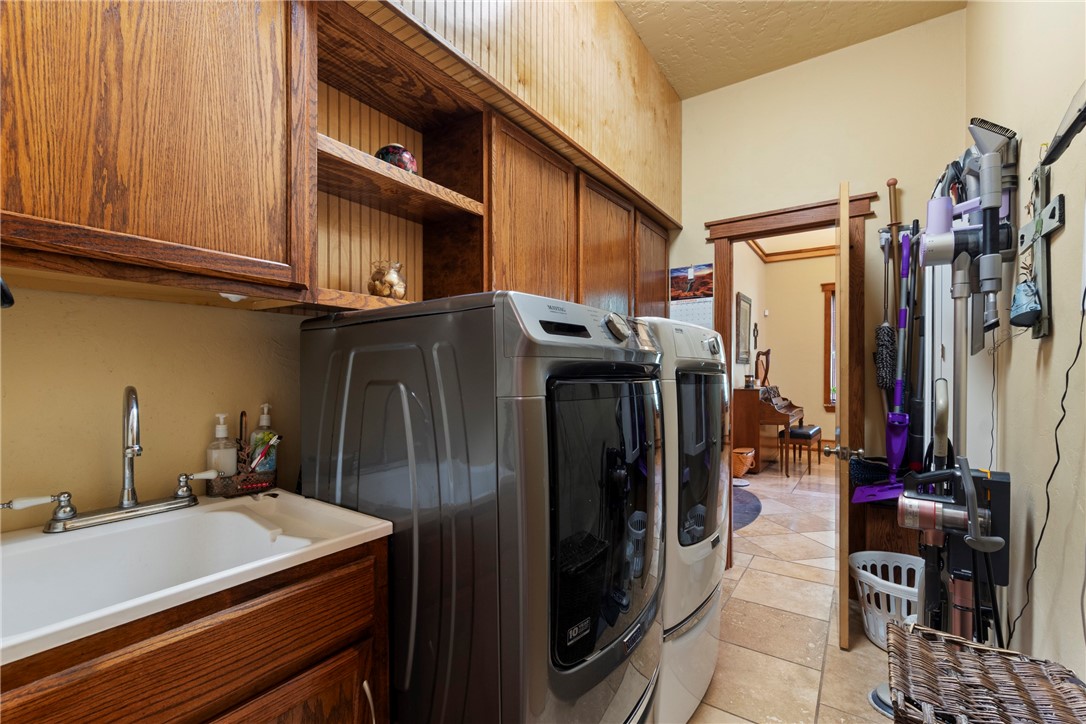 Dream Valley 10 Rurban - Residential