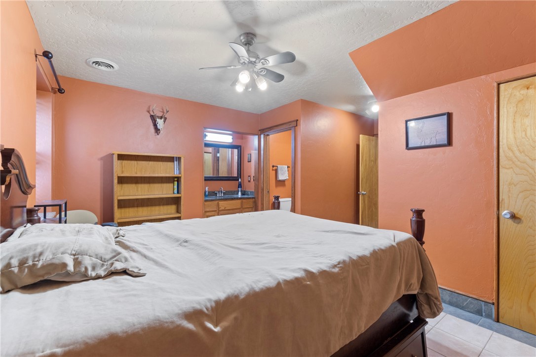 Dream Valley 10 Rurban - Residential