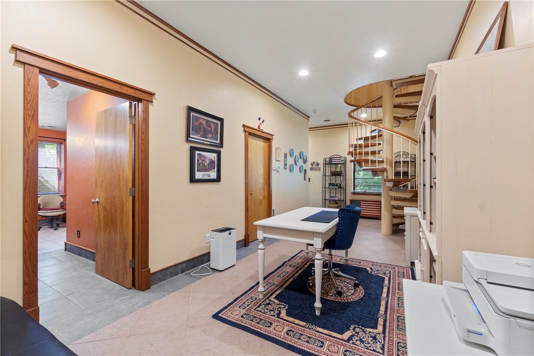 Dream Valley 10 Rurban - Residential