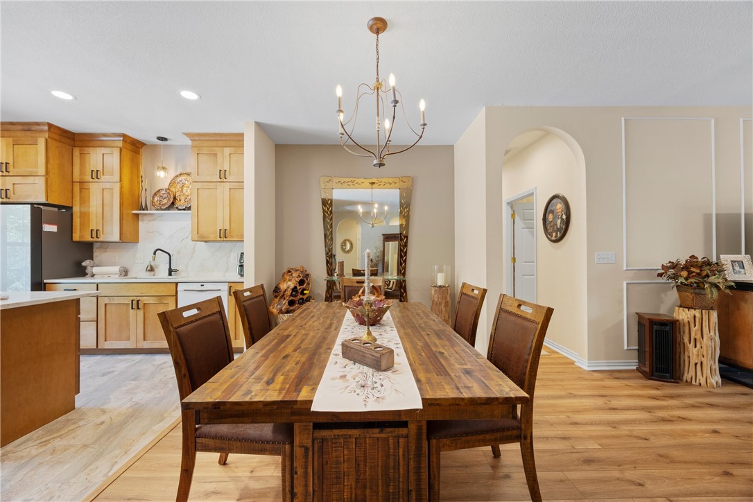 Roberts - Residential