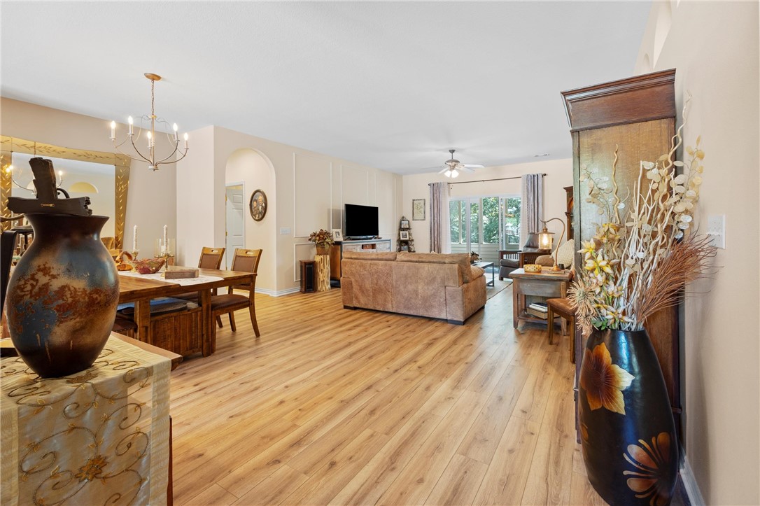 Roberts - Residential