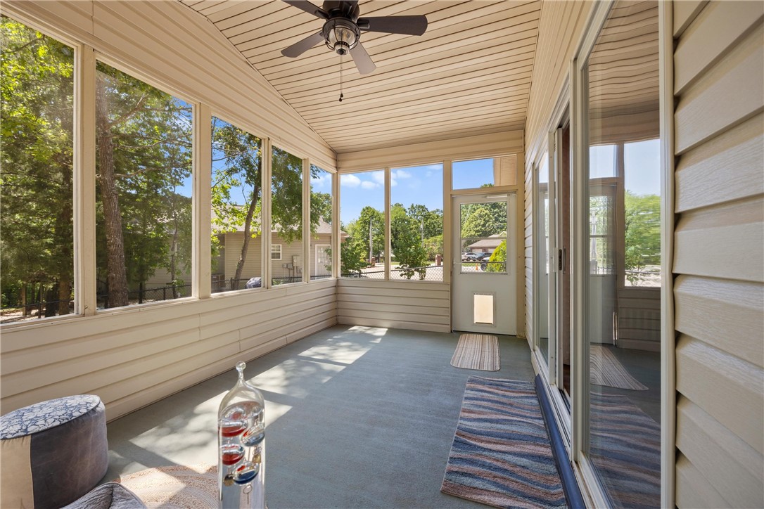 Roberts - Residential