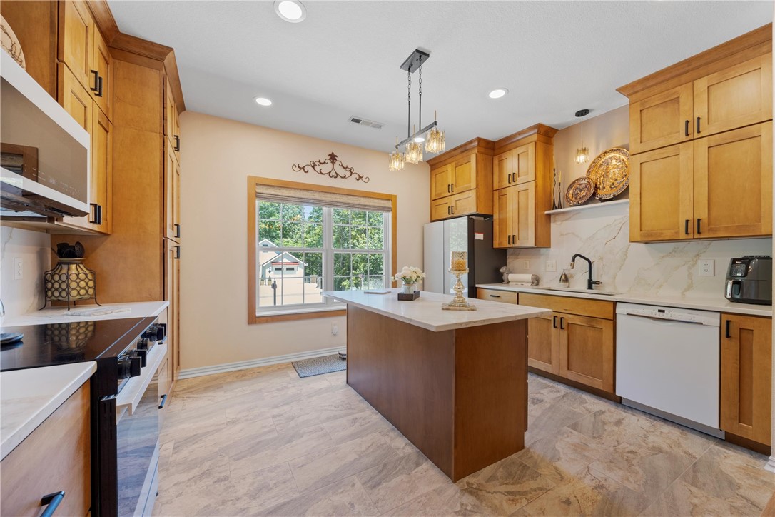 Roberts - Residential