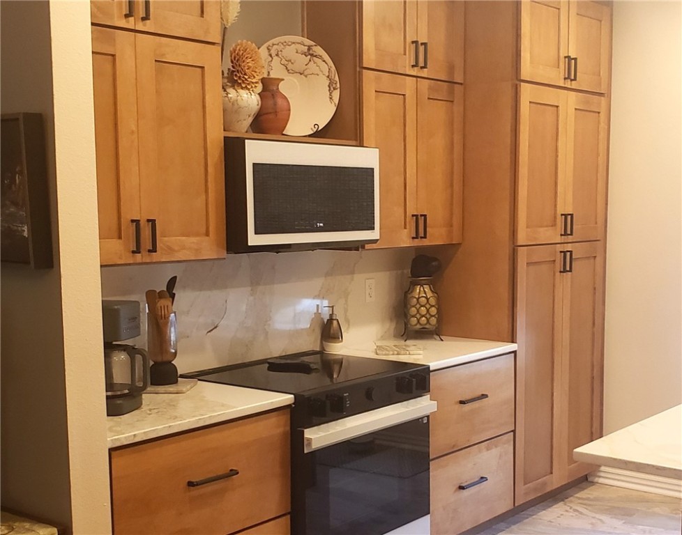 Roberts - Residential