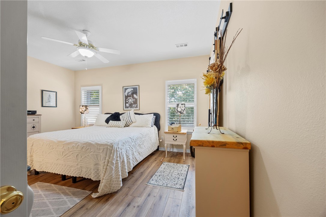Roberts - Residential