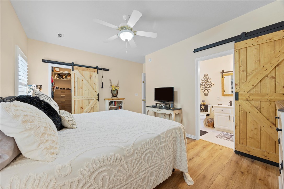 Roberts - Residential