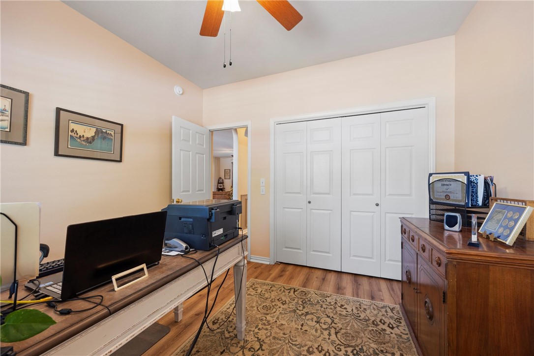 Roberts - Residential