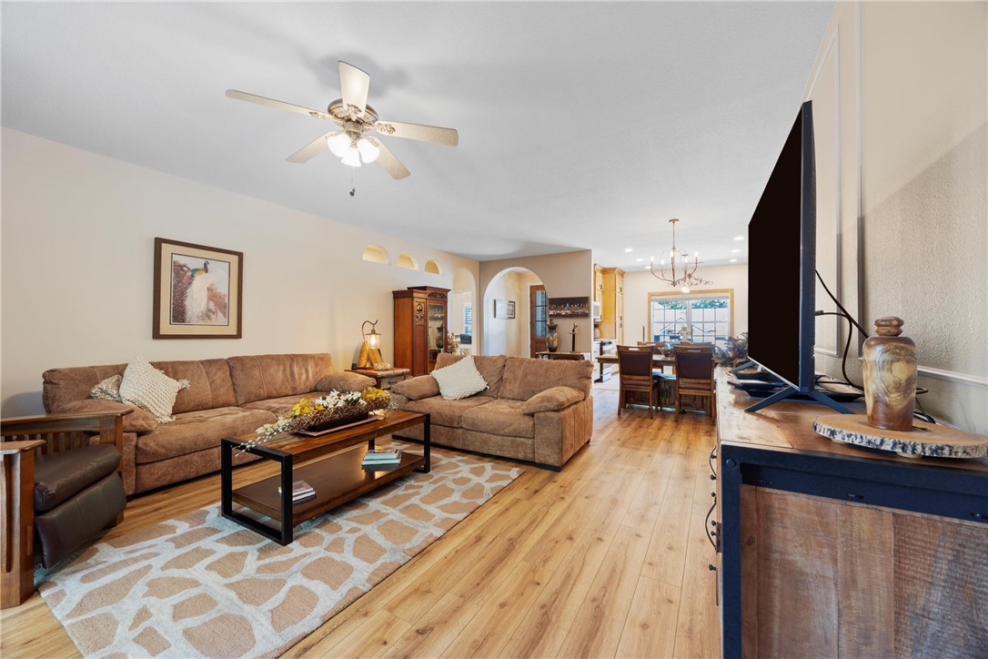 Roberts - Residential