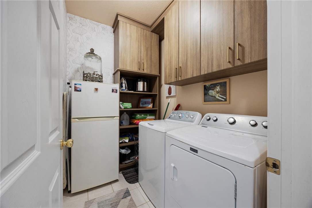 Roberts - Residential