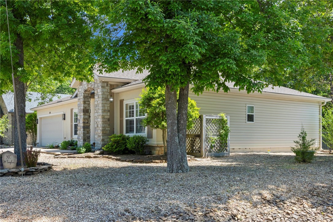 Roberts - Residential