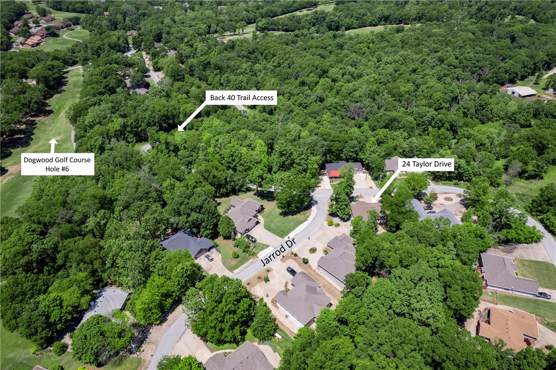Roberts - Residential