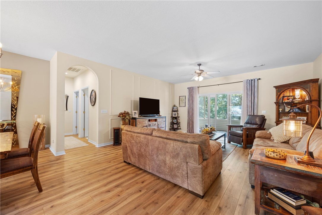 Roberts - Residential