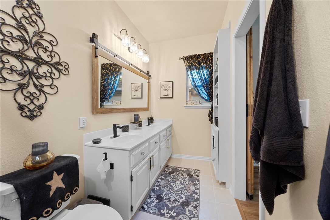 Roberts - Residential