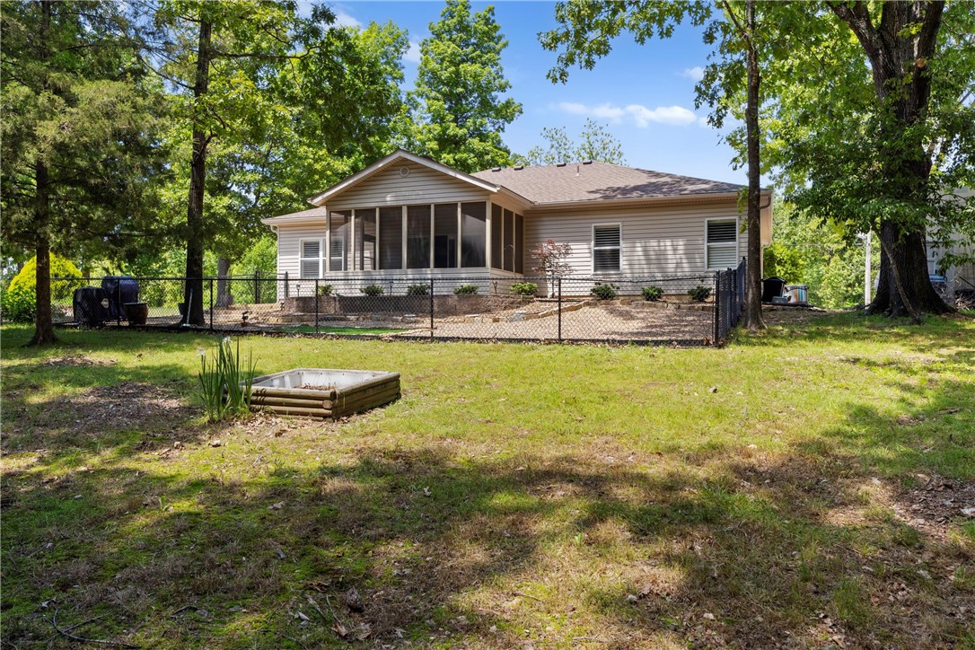 Roberts - Residential
