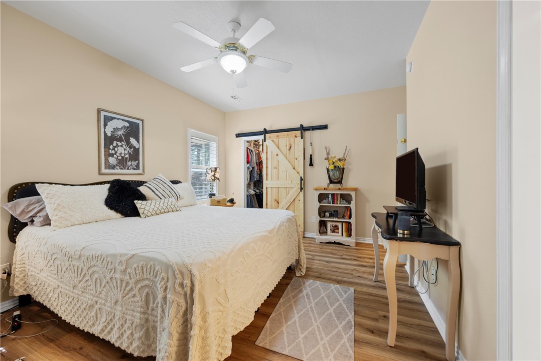Roberts - Residential