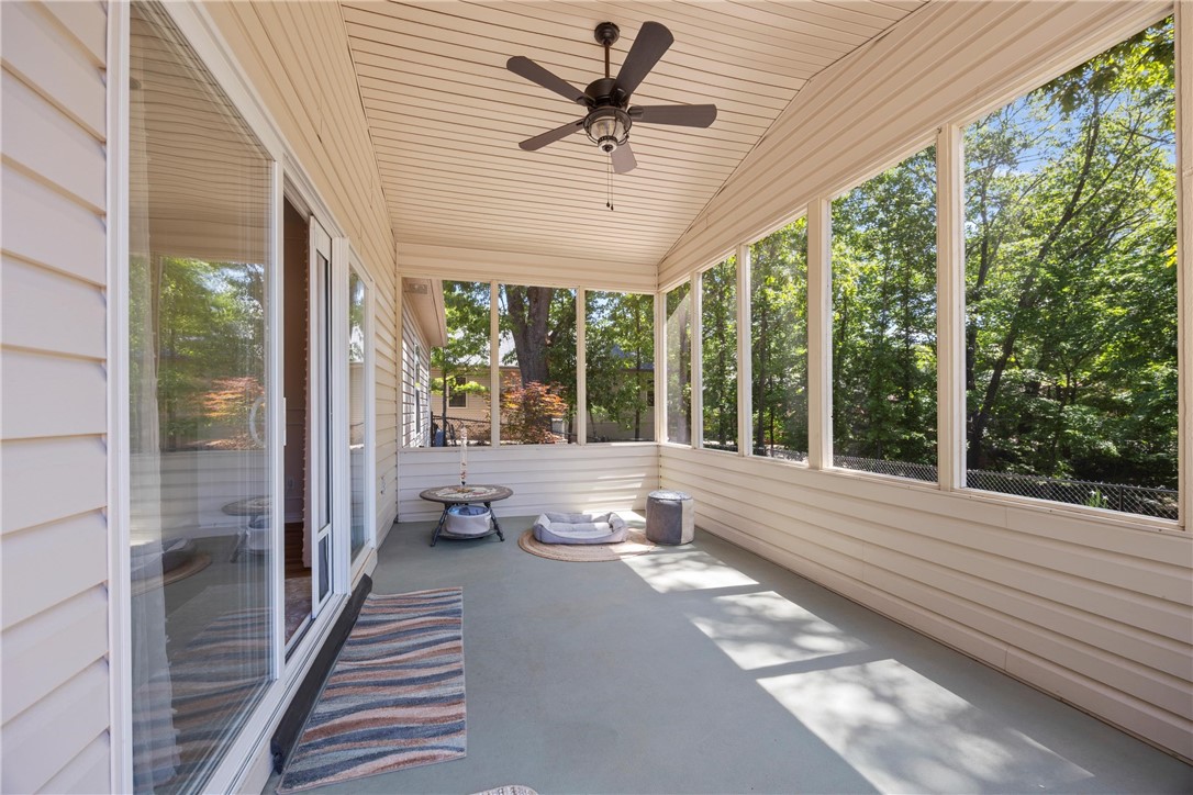 Roberts - Residential