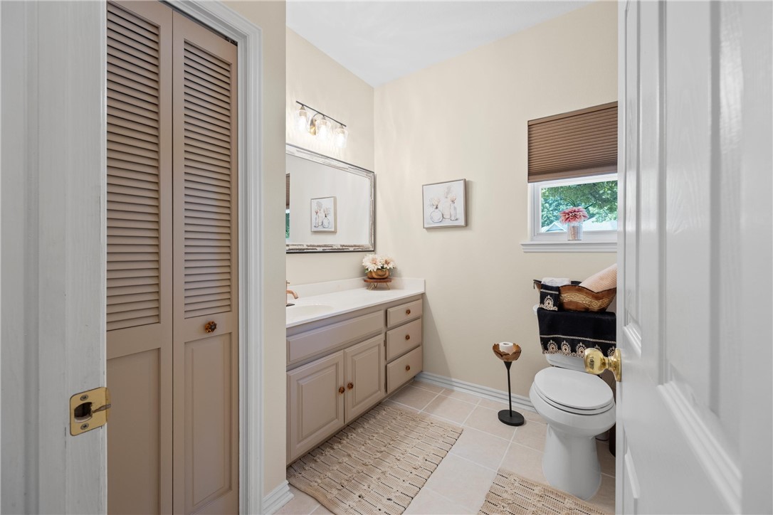Roberts - Residential