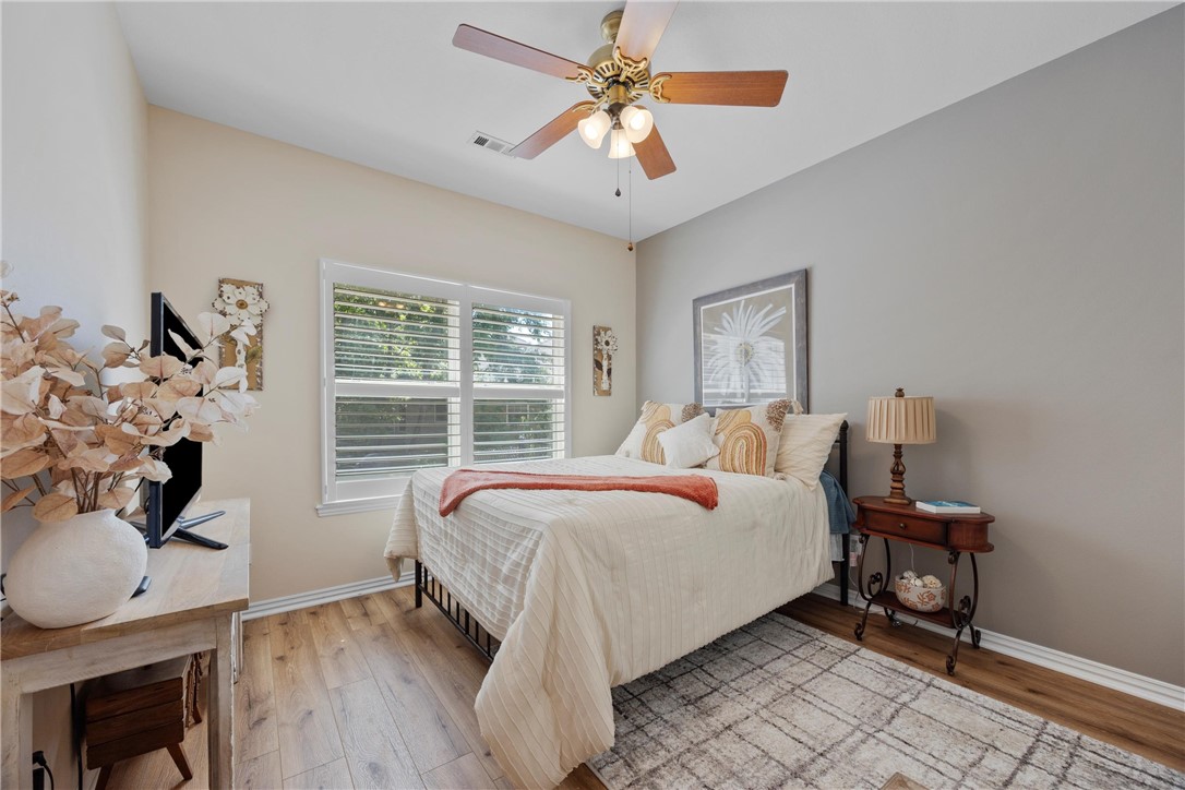 Roberts - Residential