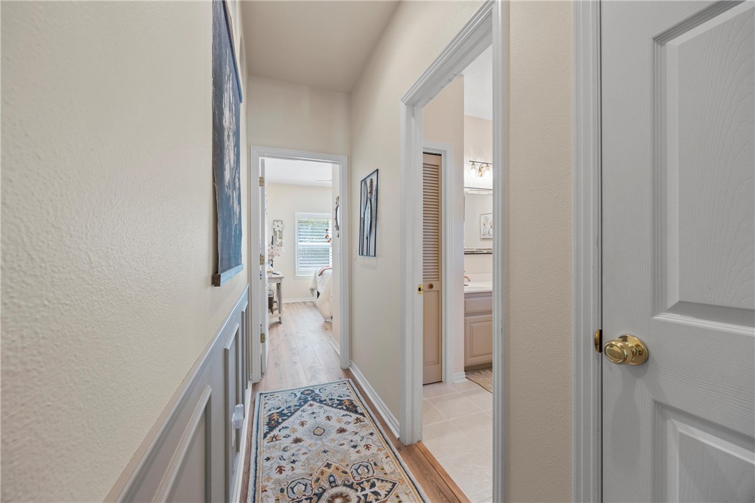 Roberts - Residential