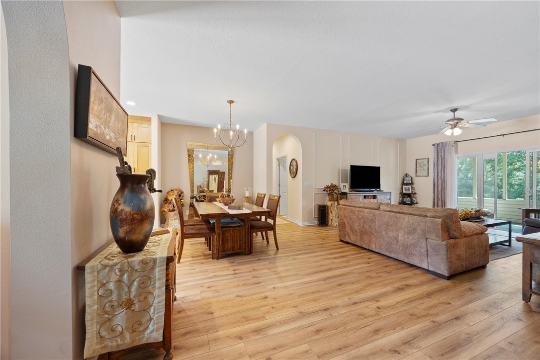 Roberts - Residential