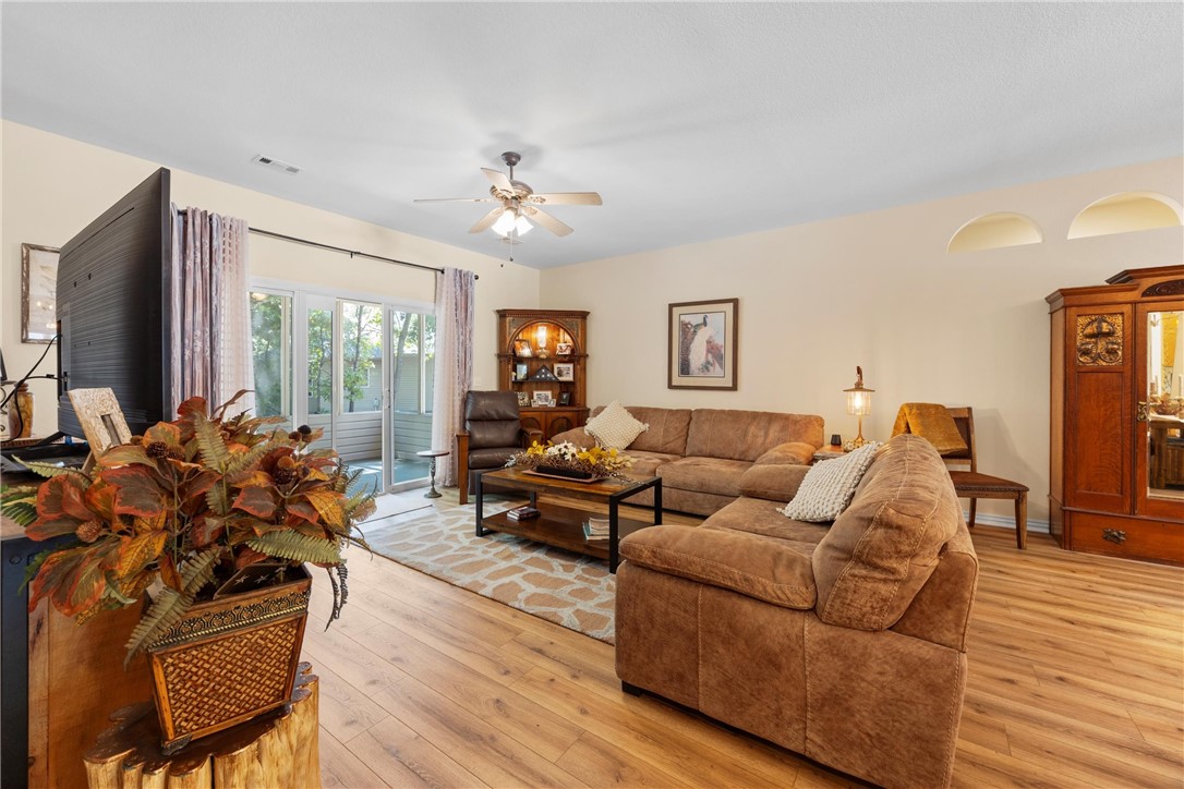 Roberts - Residential