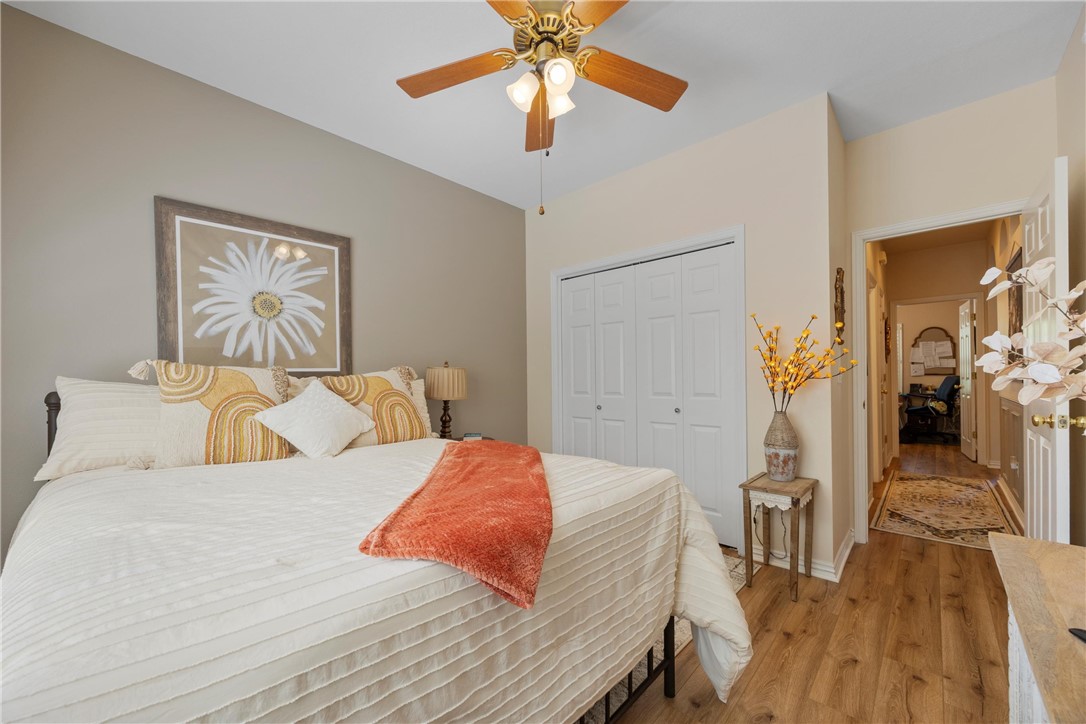 Roberts - Residential