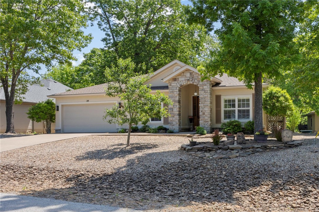 Roberts - Residential