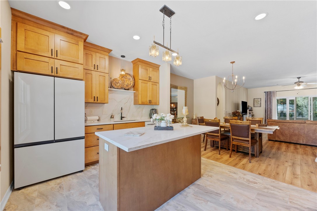Roberts - Residential