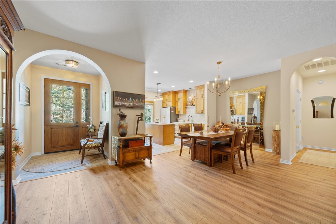 Roberts - Residential