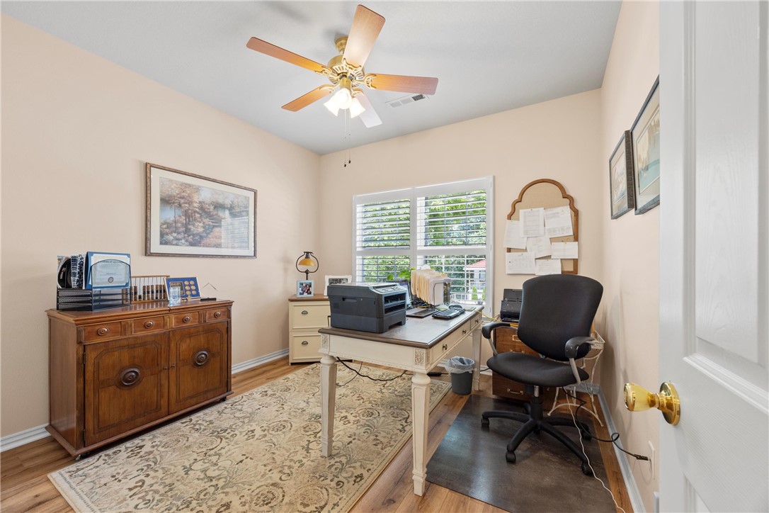 Roberts - Residential