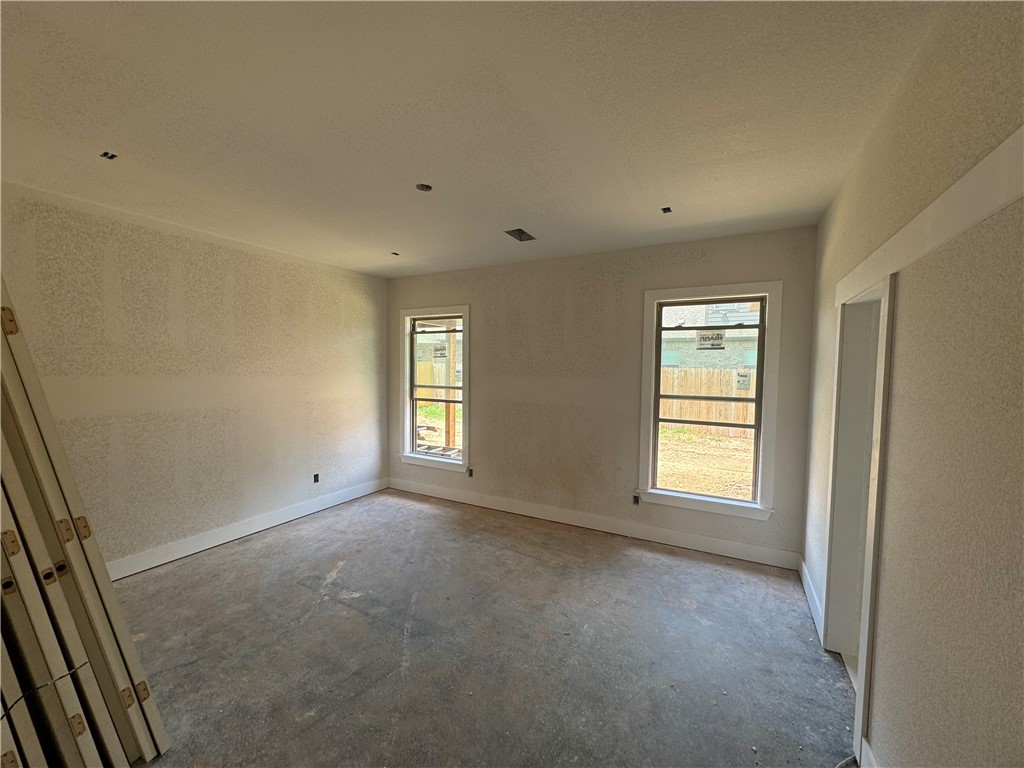 Woodlands Crossing Ph I Bentonville - Residential