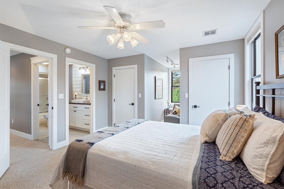 14-20-26 - Residential