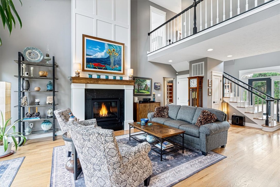 14-20-26 - Residential