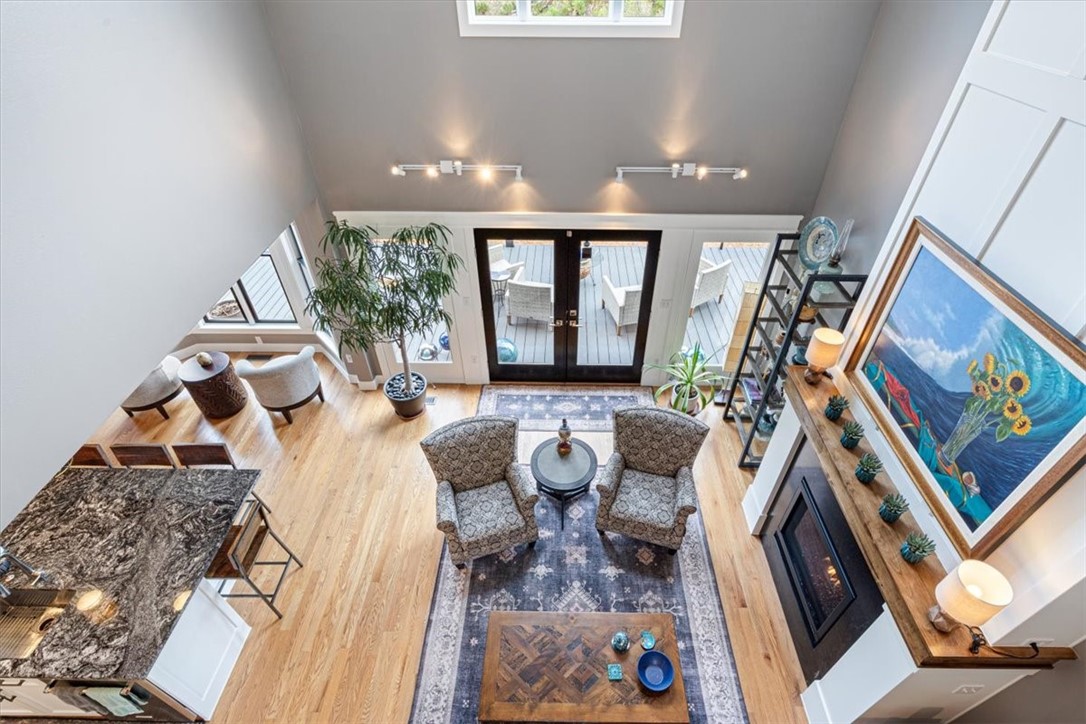 14-20-26 - Residential