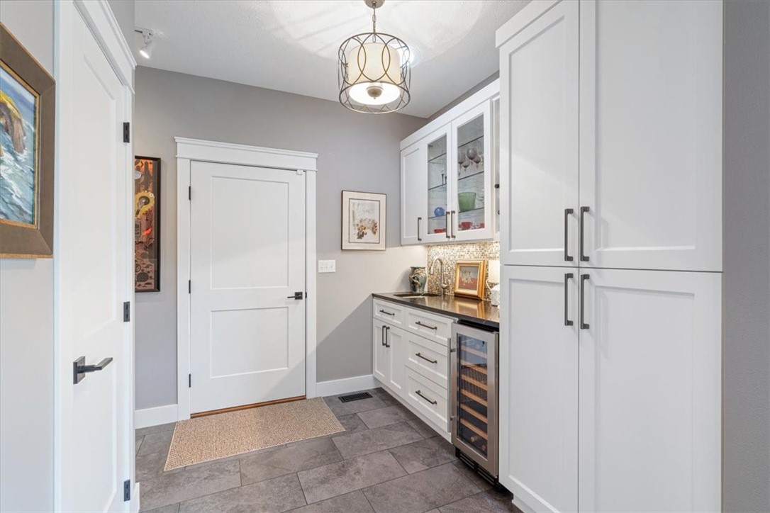 14-20-26 - Residential