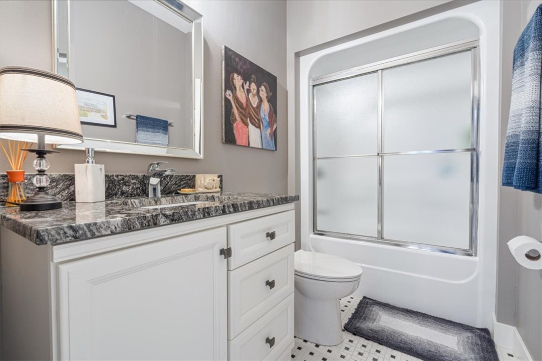 14-20-26 - Residential