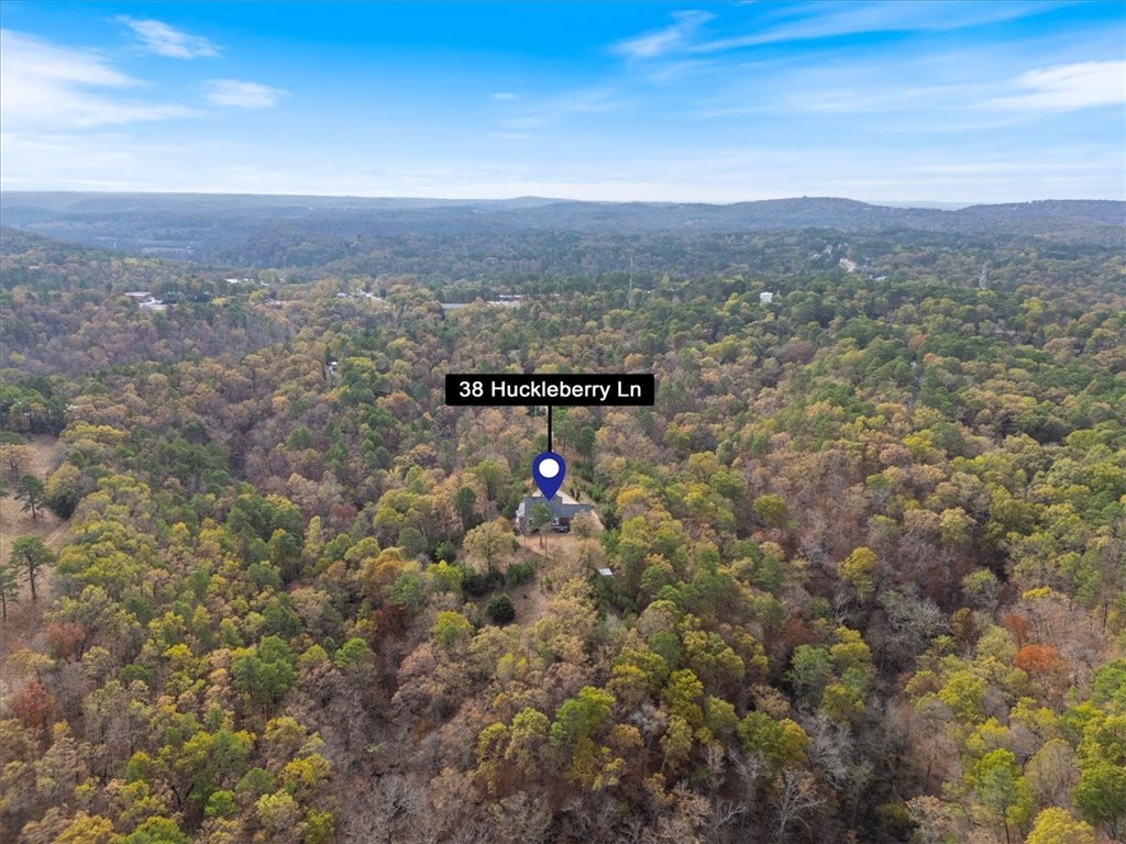 14-20-26 - Residential