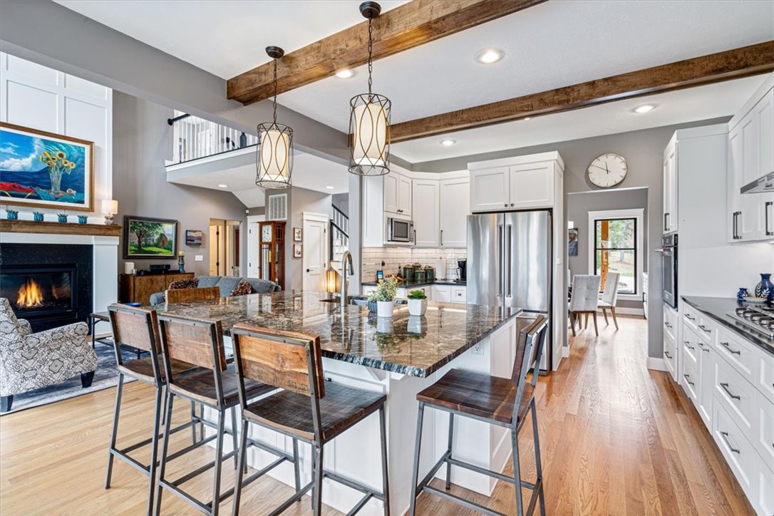 14-20-26 - Residential