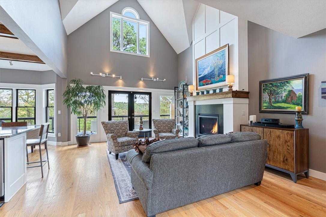 14-20-26 - Residential