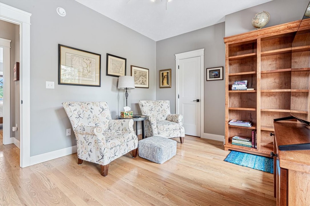 14-20-26 - Residential