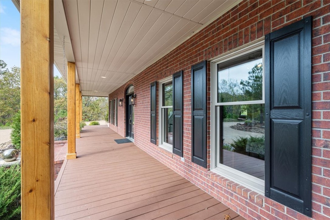 14-20-26 - Residential