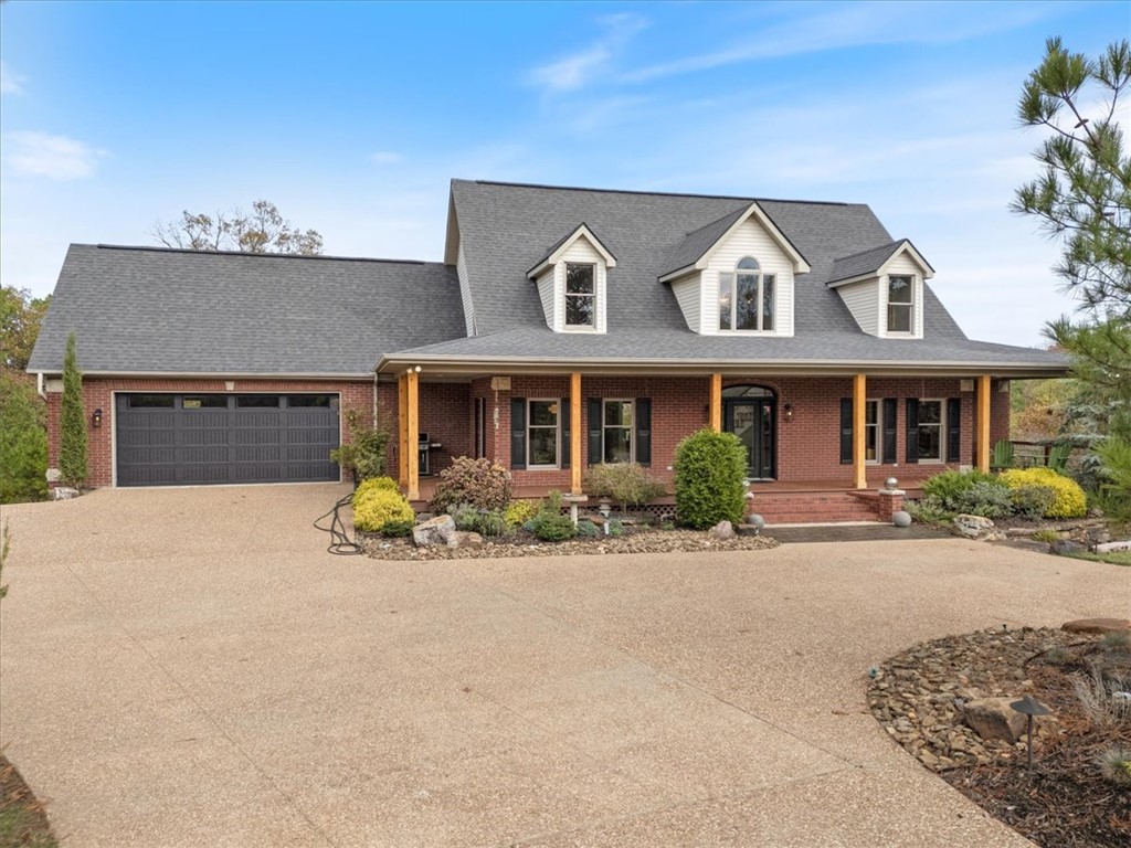 14-20-26 - Residential