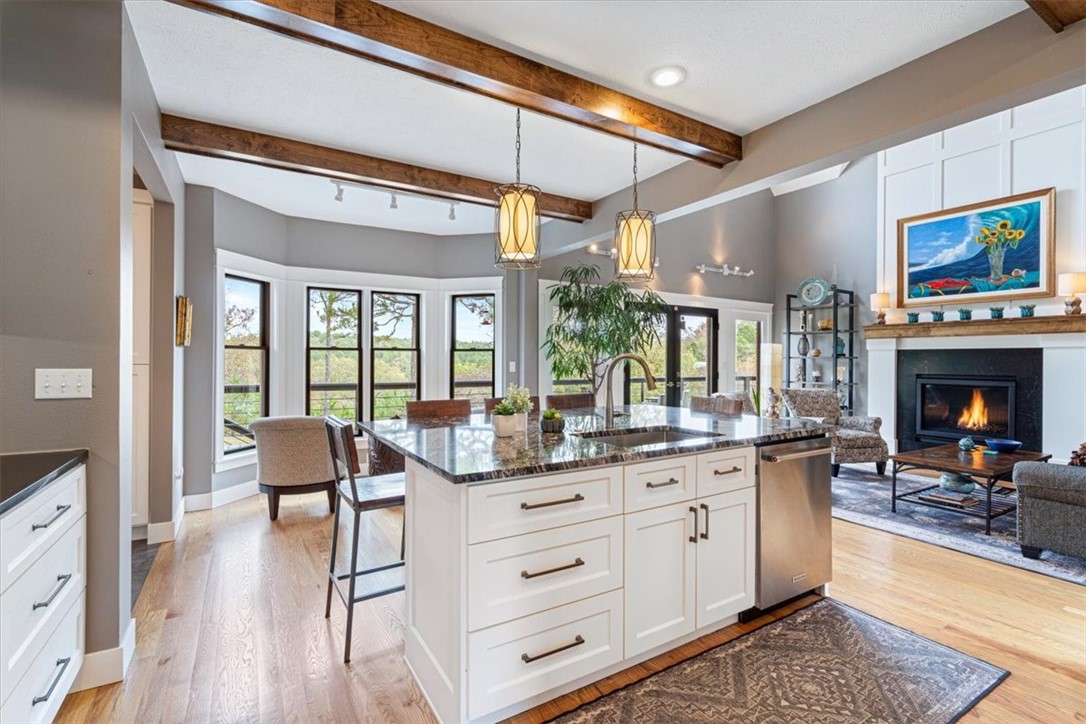 14-20-26 - Residential