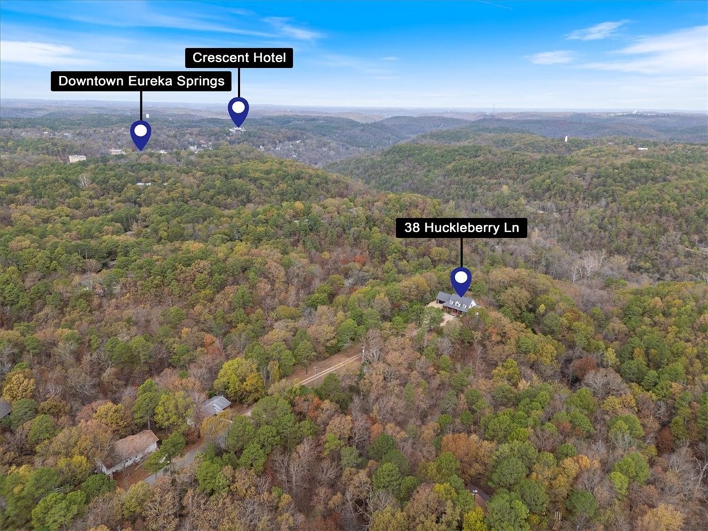 14-20-26 - Residential